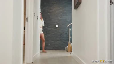 We Didn't Plan To Fuck You