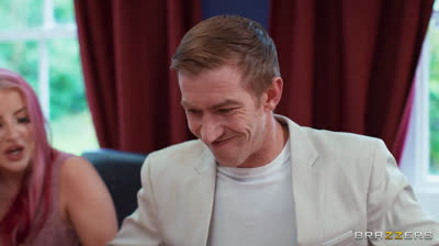 Yasmina Khan - The Bengali Dinner Party